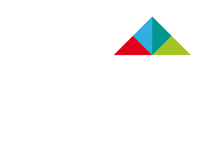 Freudberg Trägergesellschaft GmbH