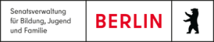 logo-berlin
