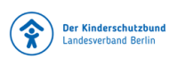 logo-kinderschutz