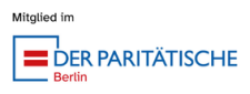 logo-paritaet