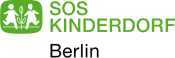 logo-sos
